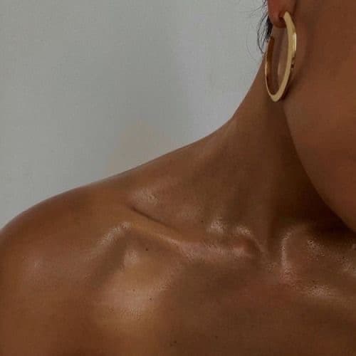 The Glow Collection, Option 1 at Glow Girl in Winnemucca, NV