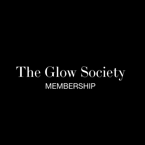The Glow Society $25/Month at Glow Girl in Winnemucca, NV